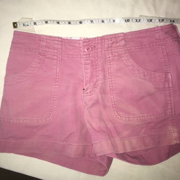 Old Navy Shorts - Picture 4 of 4